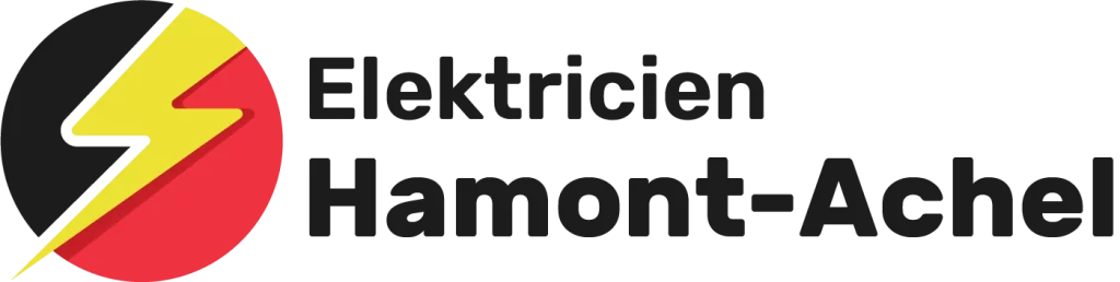 Logo Elektricien Hamont-Achel